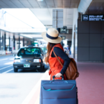 Train Station Transfers