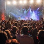 Reading Festival