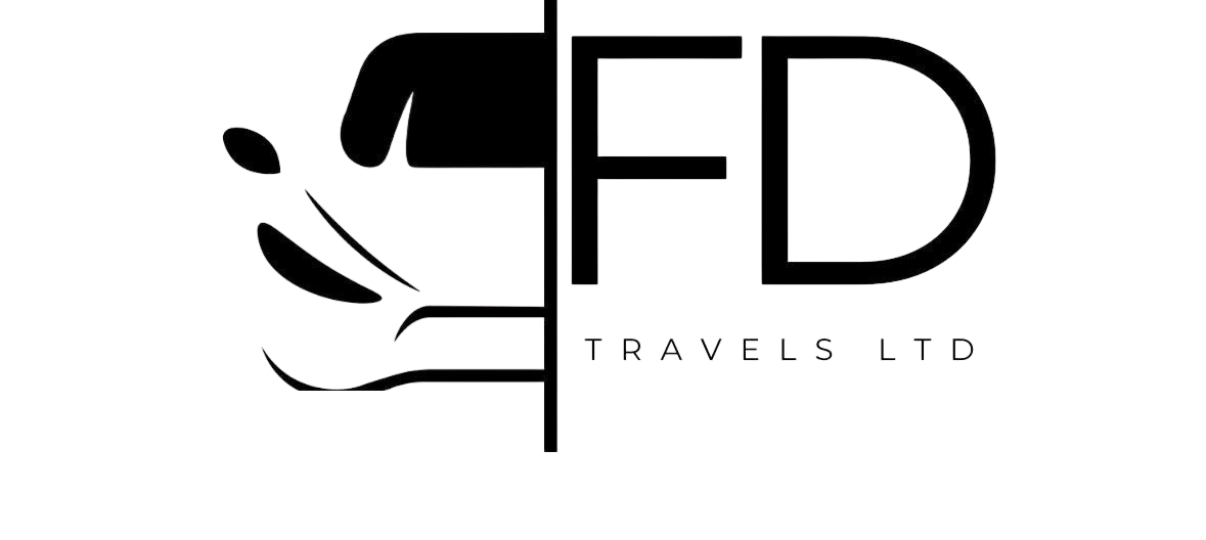 fd